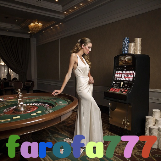 farofa777 