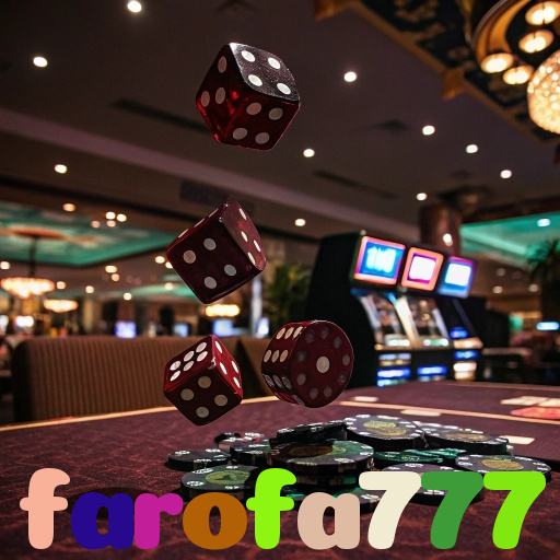 farofa777 