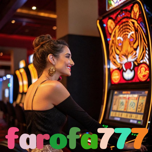 farofa777