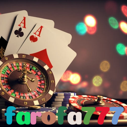 farofa777 