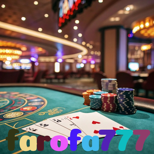farofa777 