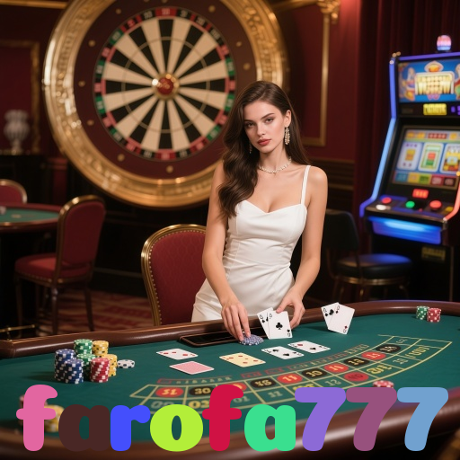 farofa777