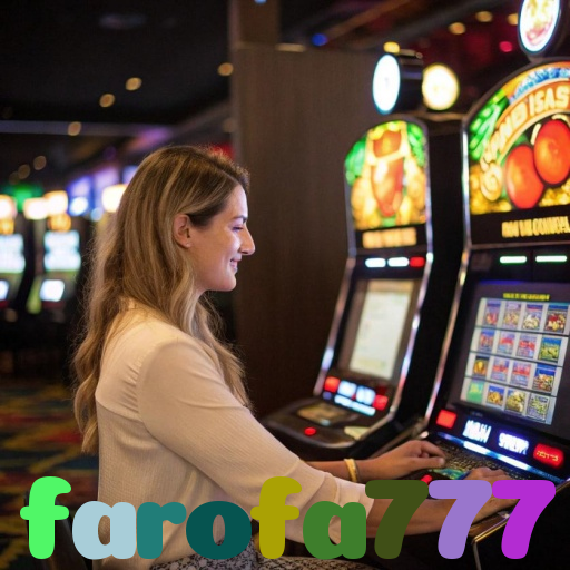 farofa777 