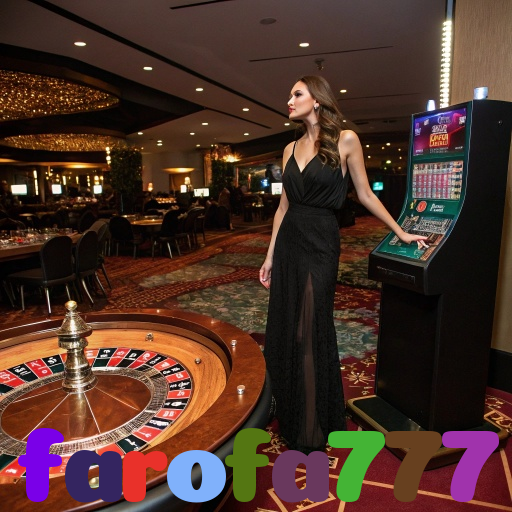 farofa777 