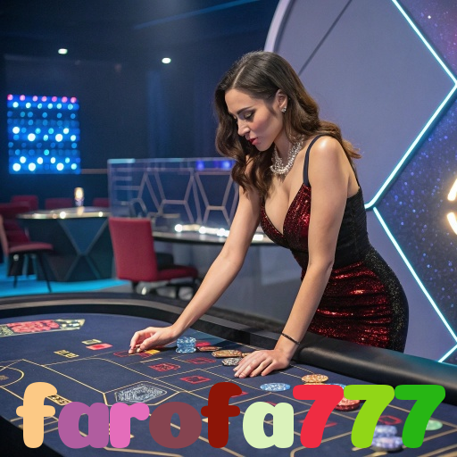 farofa777 