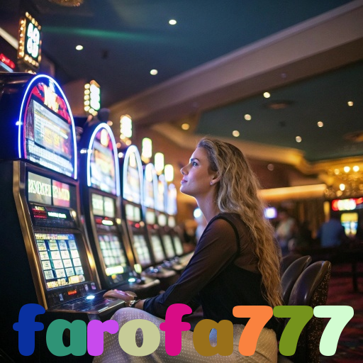 farofa777