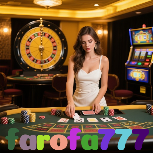 farofa777 