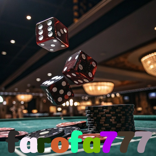 farofa777 