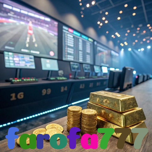 farofa777 