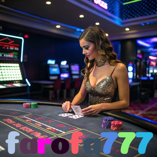 farofa777 