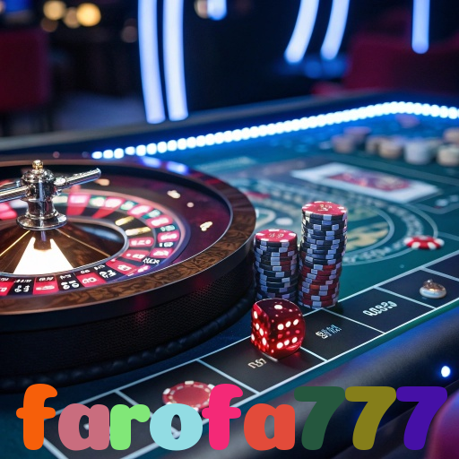 farofa777