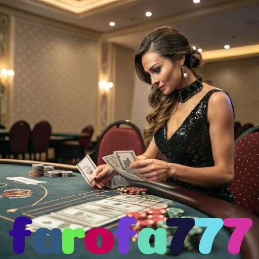 farofa777 