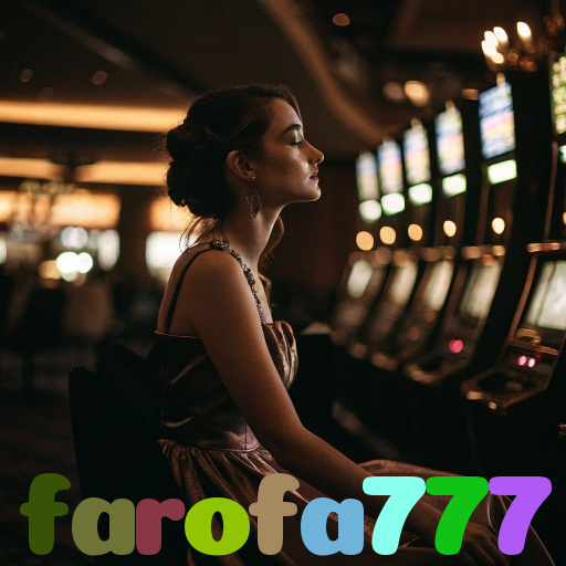 farofa777 