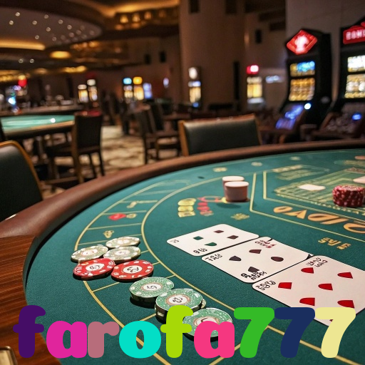 farofa777 