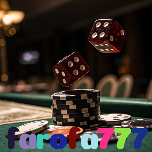 farofa777