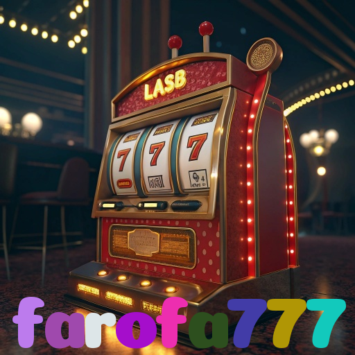 farofa777