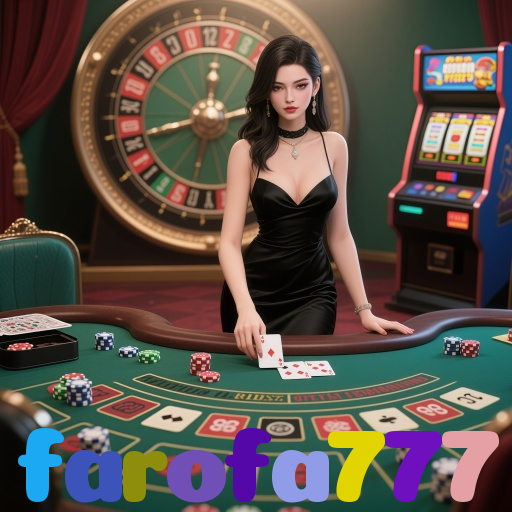 farofa777 
