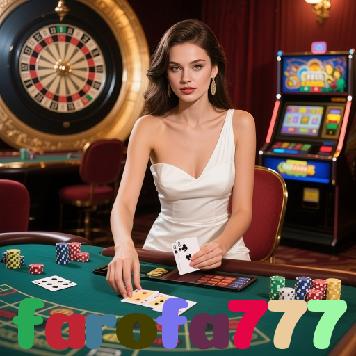 farofa777