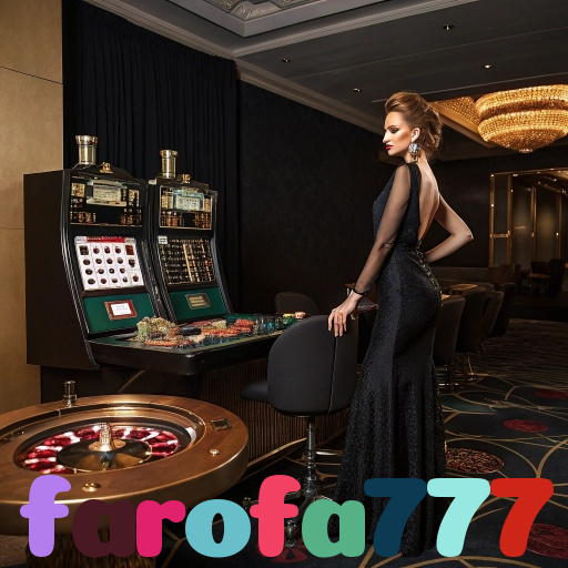 farofa777 
