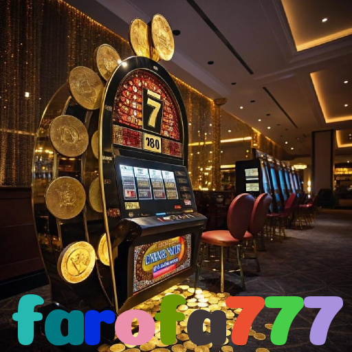farofa777 