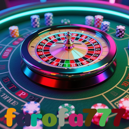 farofa777 