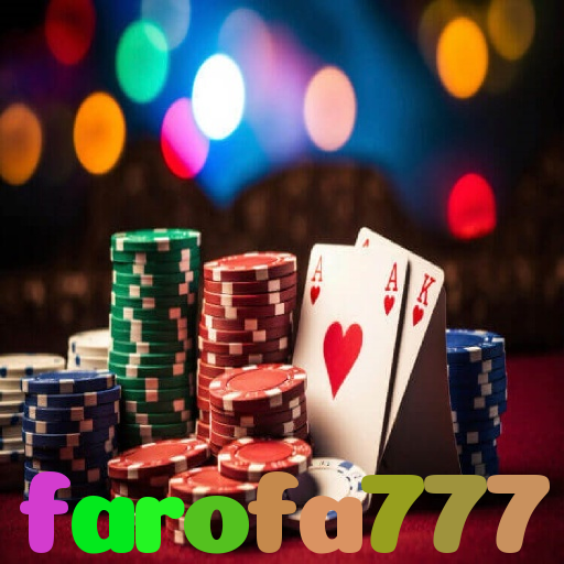 farofa777