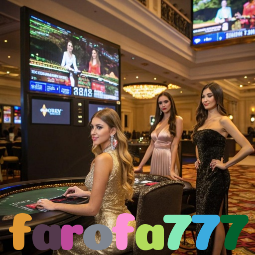farofa777 