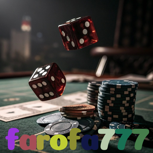 farofa777