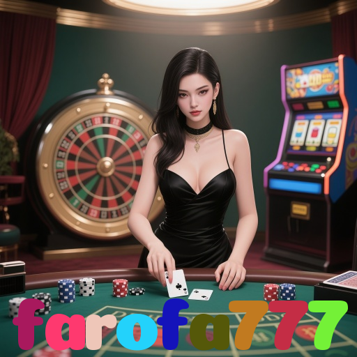 farofa777 