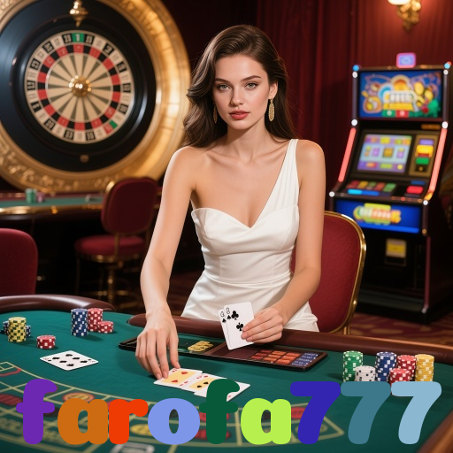 farofa777