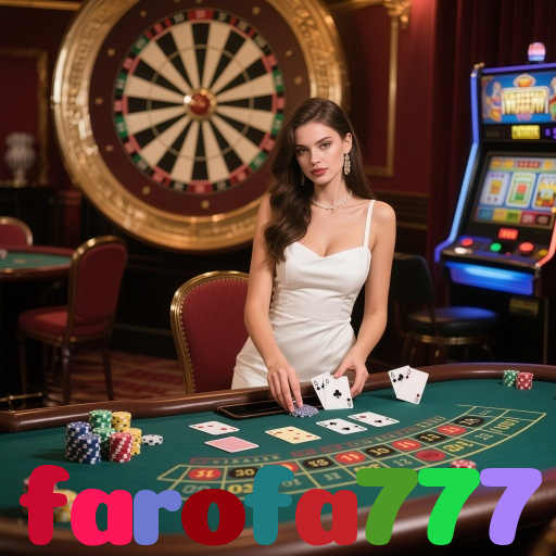 farofa777 