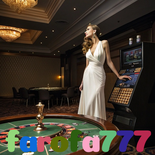 farofa777 