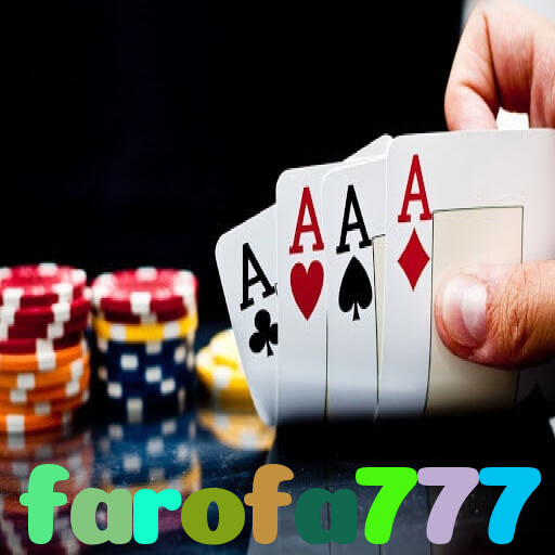 farofa777
