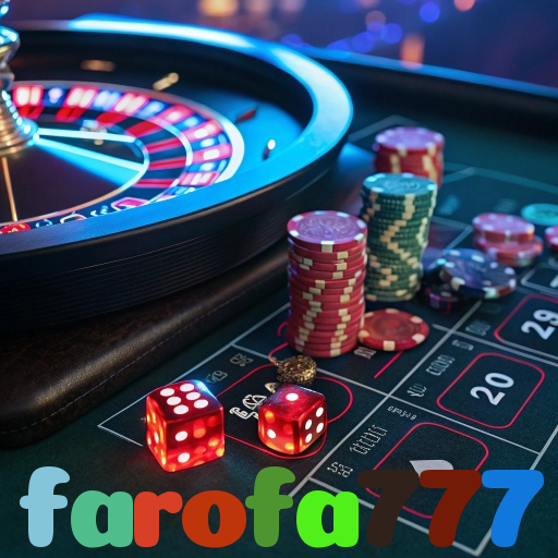 farofa777 
