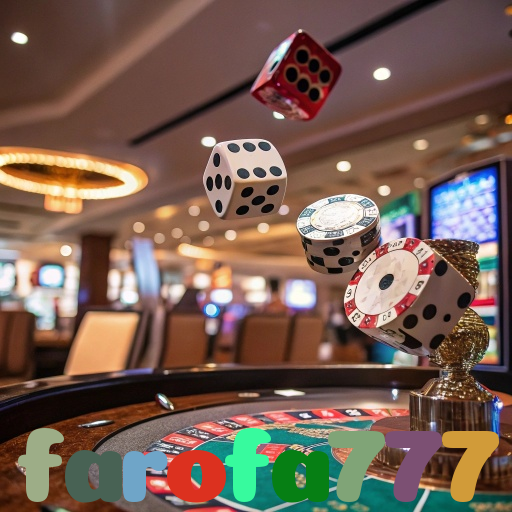 farofa777