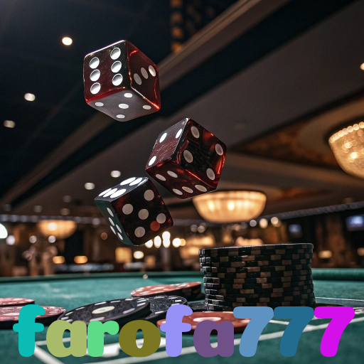 farofa777 
