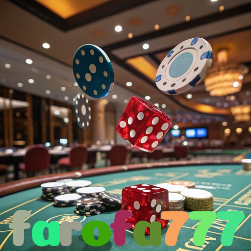 farofa777 