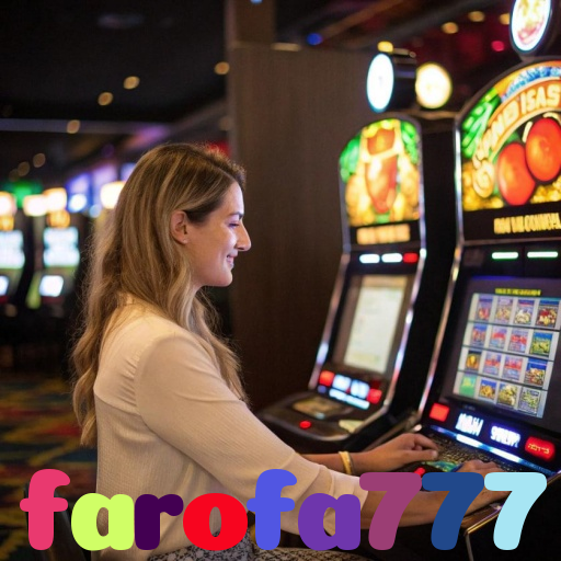 farofa777 