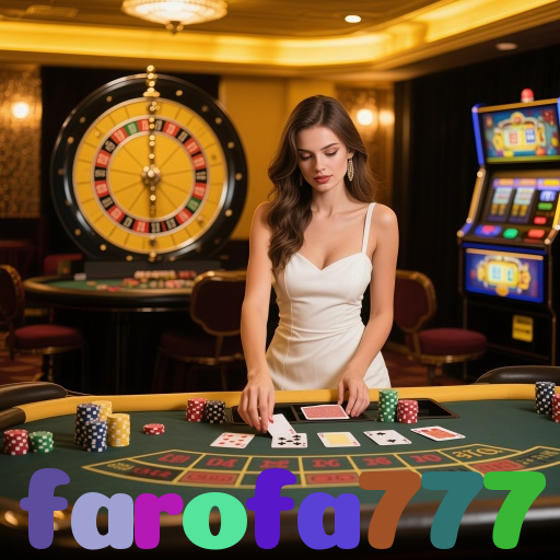 farofa777 