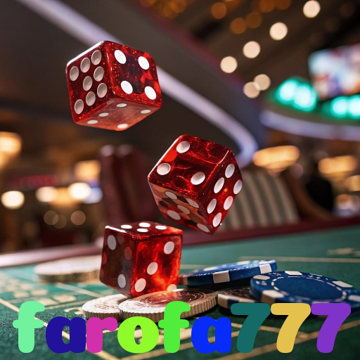 farofa777
