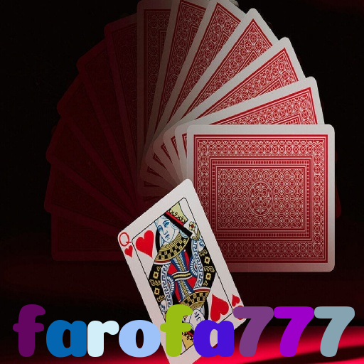 farofa777 