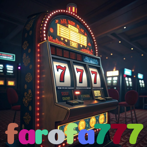 farofa777 