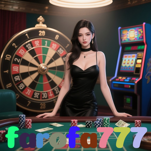 farofa777 