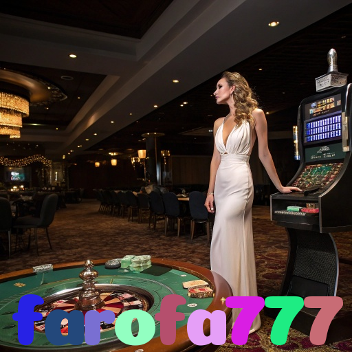 farofa777