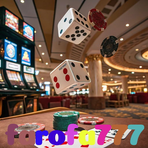 farofa777