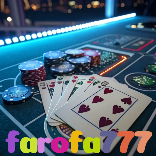 farofa777