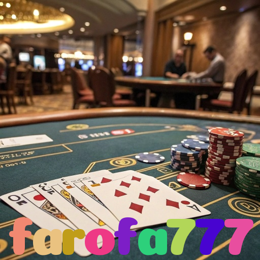 farofa777