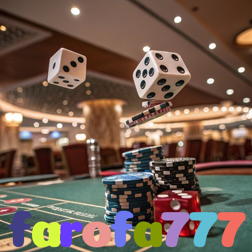 farofa777 