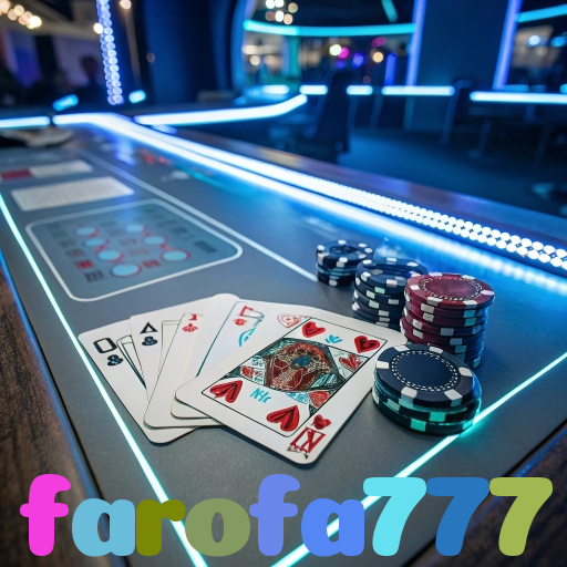 farofa777