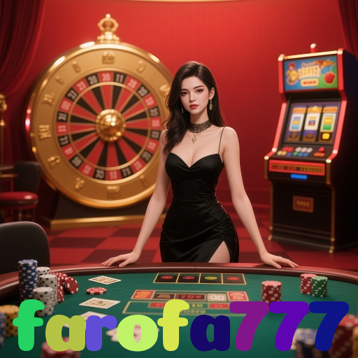 farofa777 